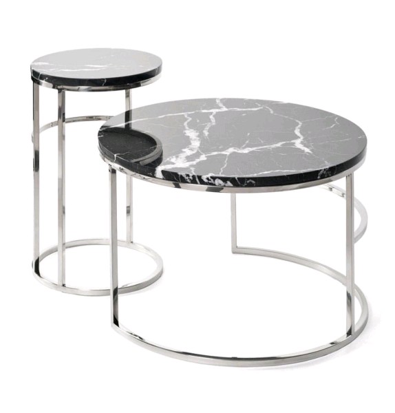 Tea Table