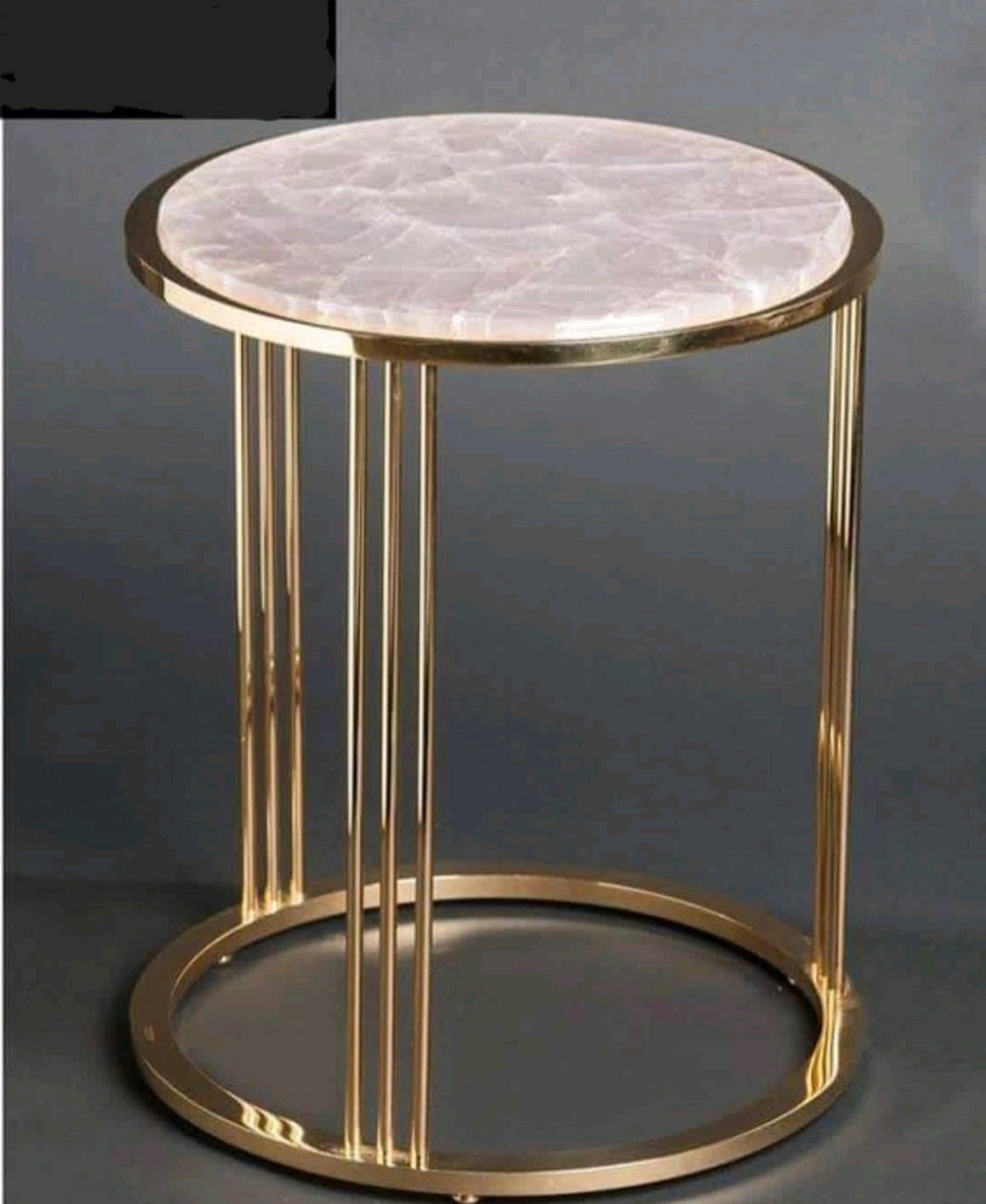 Tea Table