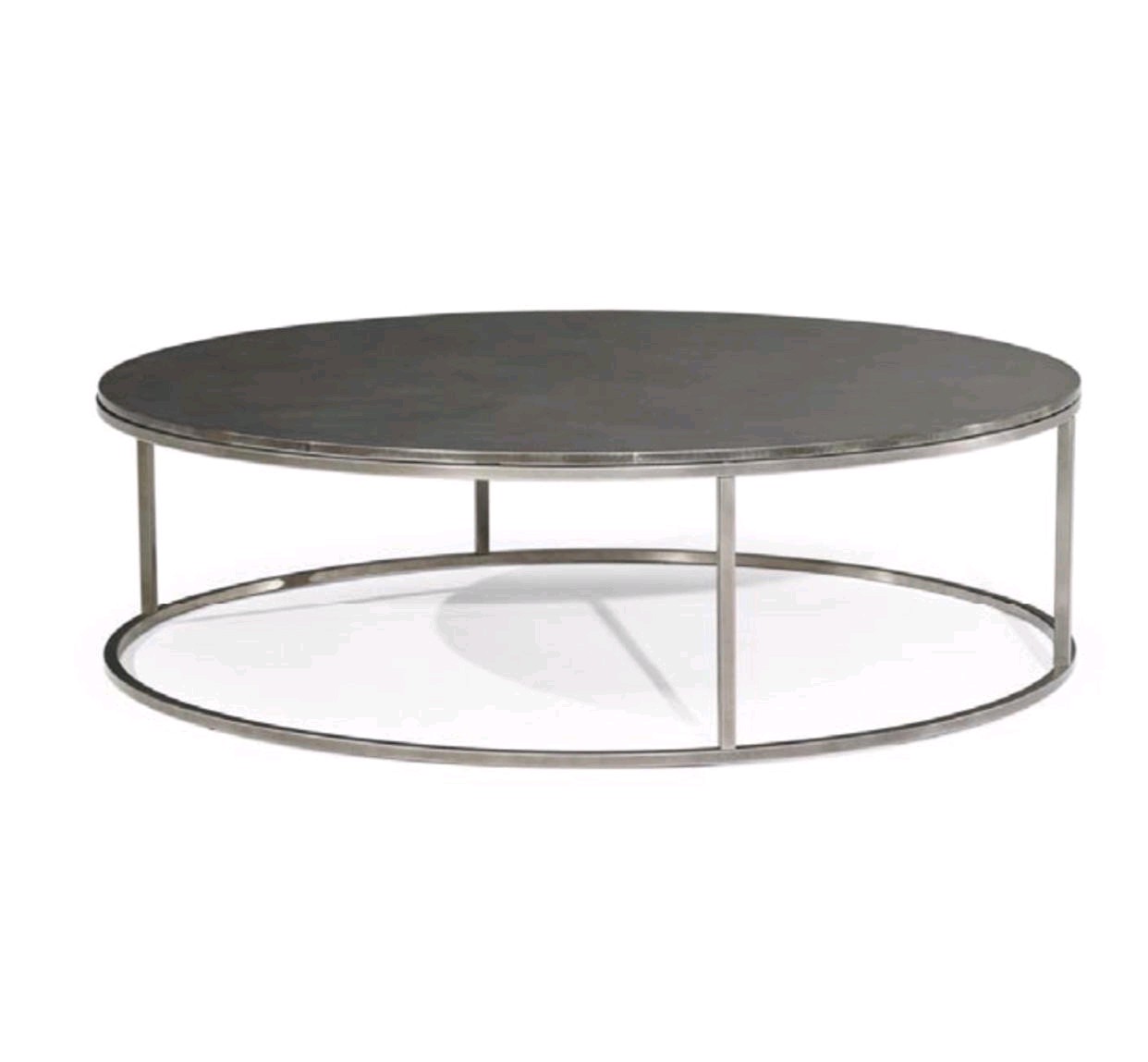 Tea Table