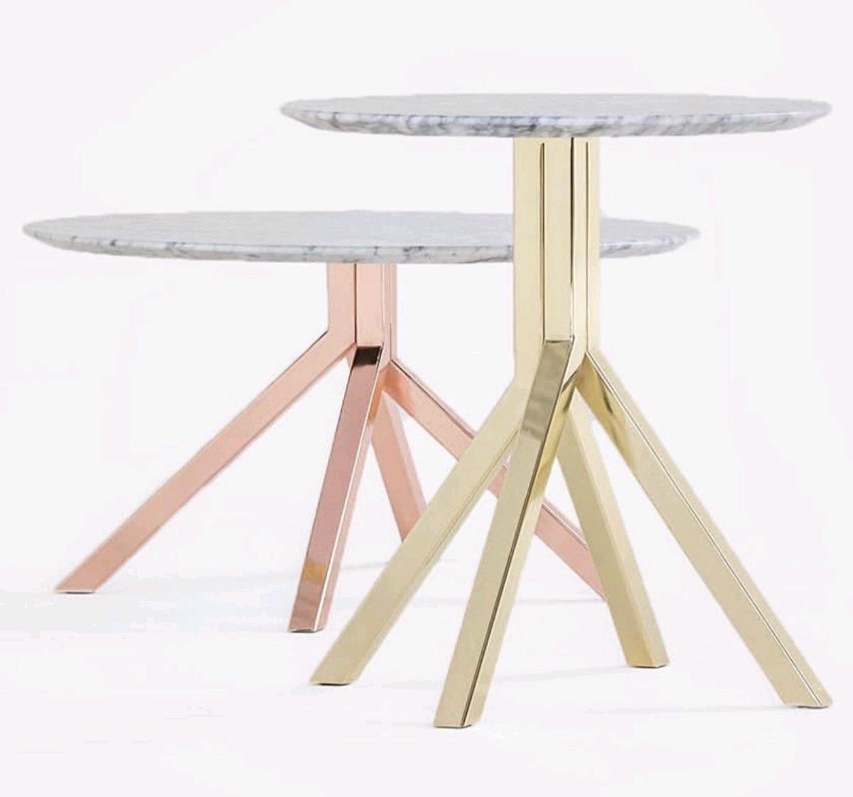 Tea Table