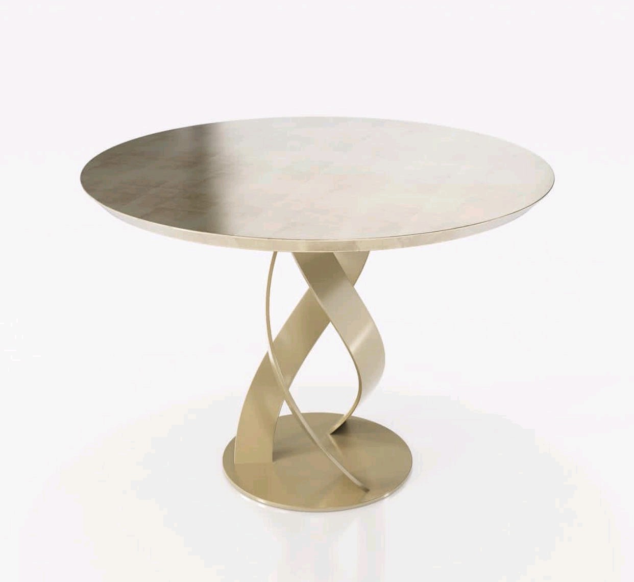 Tea Table