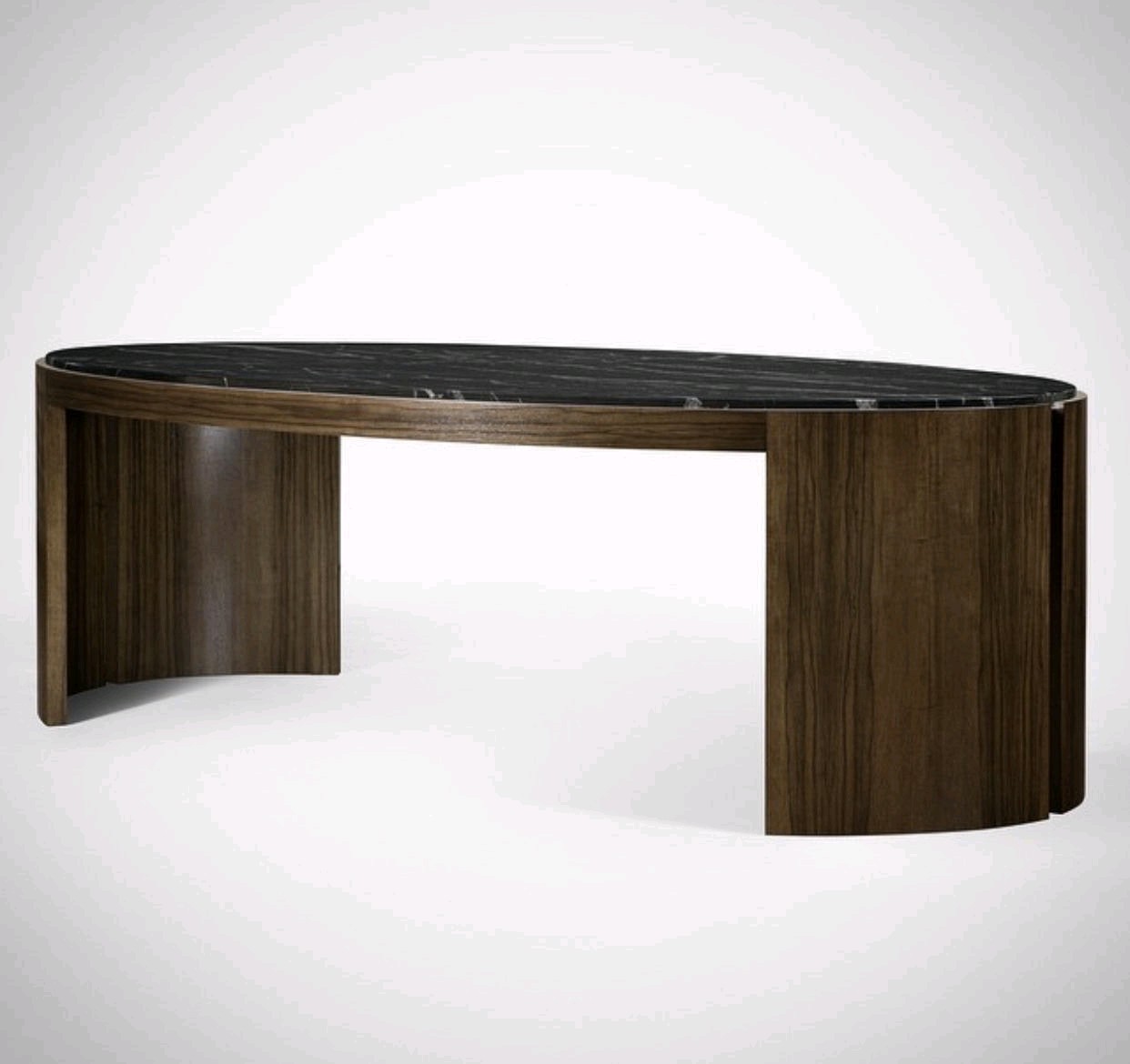 Tea Table
