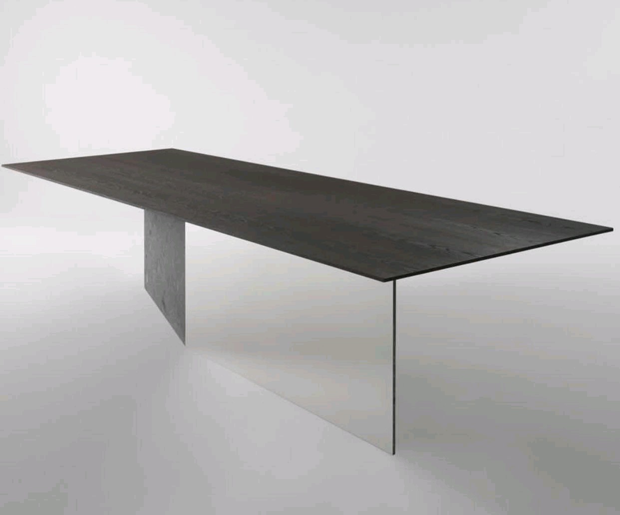 Tea Table