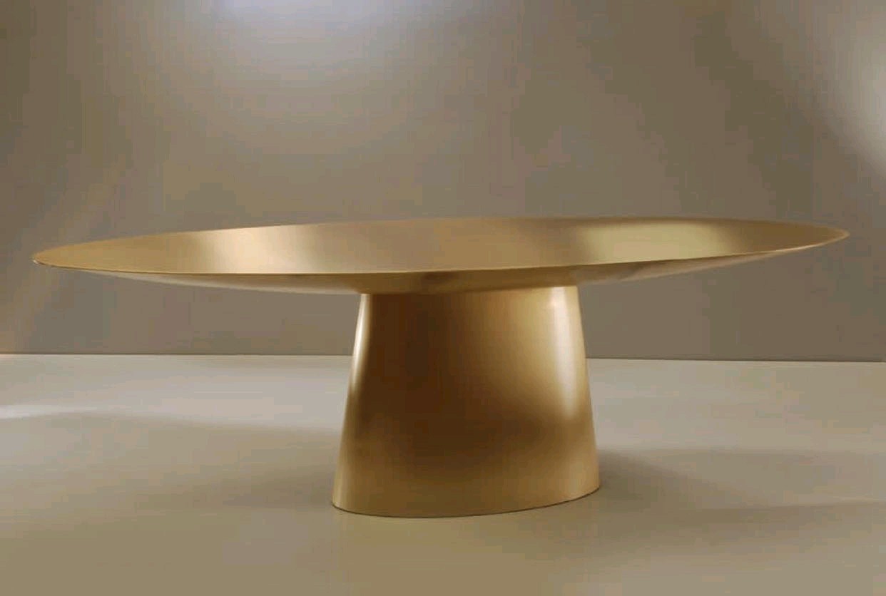 Tea Table