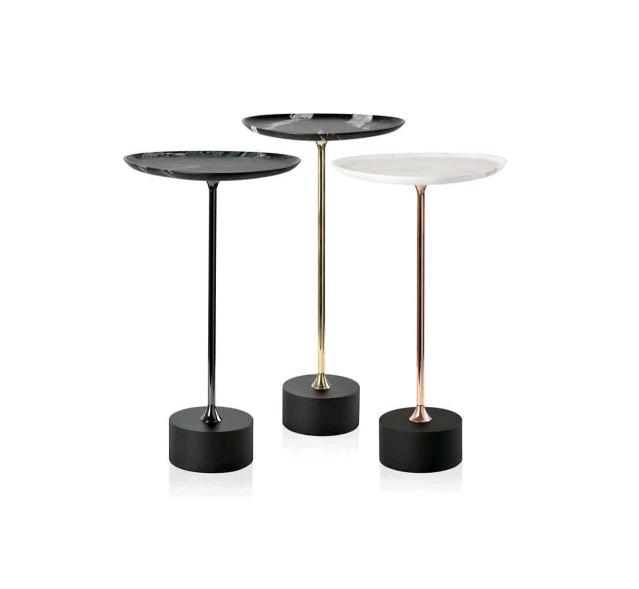 Tea Table