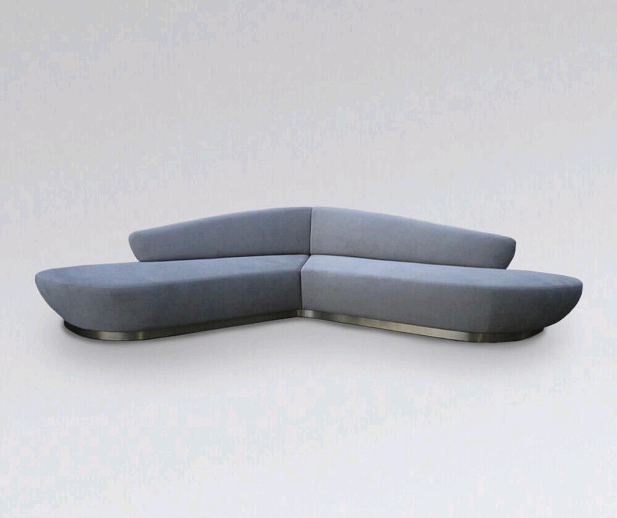 Leisure Sofa