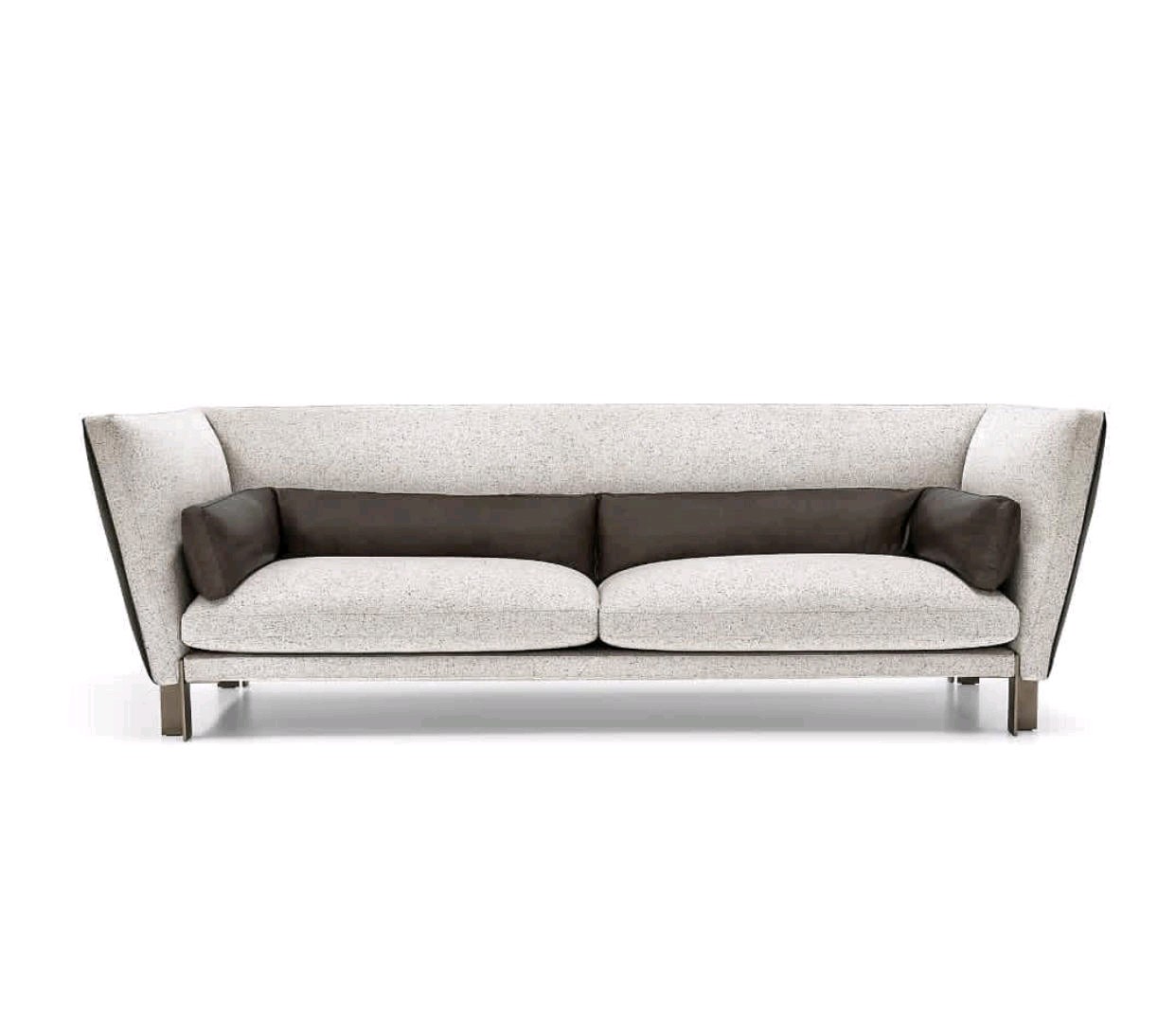 Leisure Sofa