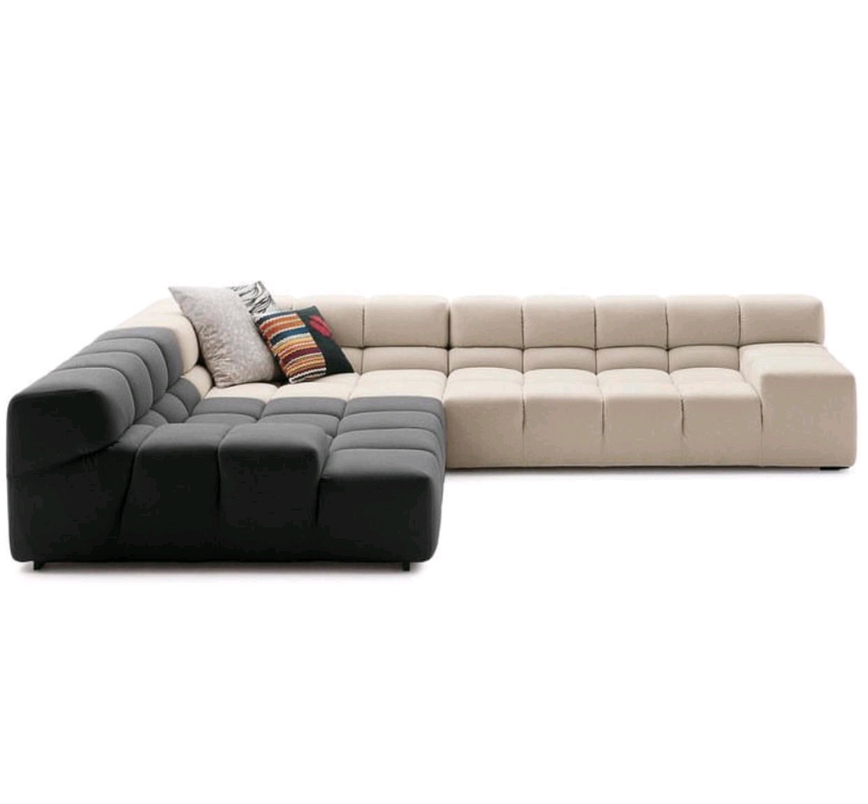Leisure Sofa