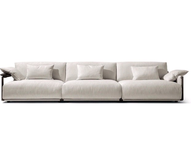 Leisure Sofa