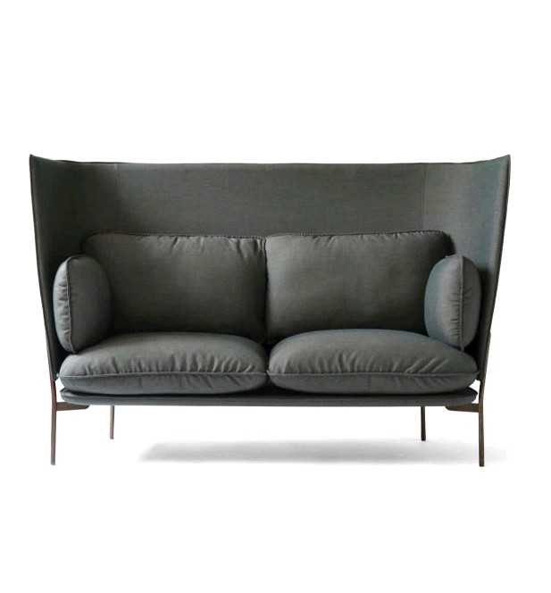 Leisure Sofa