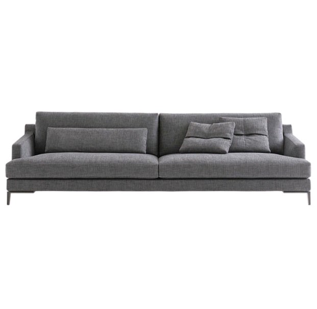 Leisure Sofa