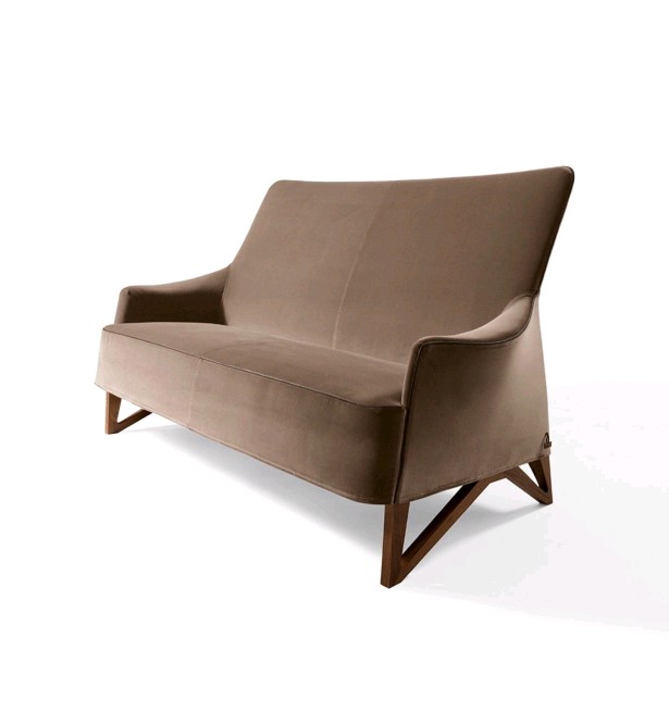 Leisure Sofa