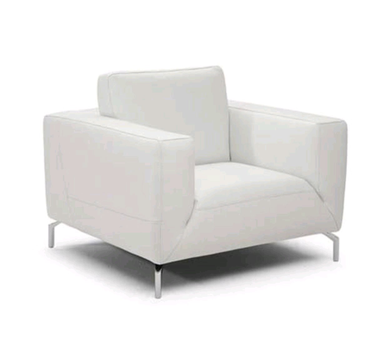 Leisure Sofa