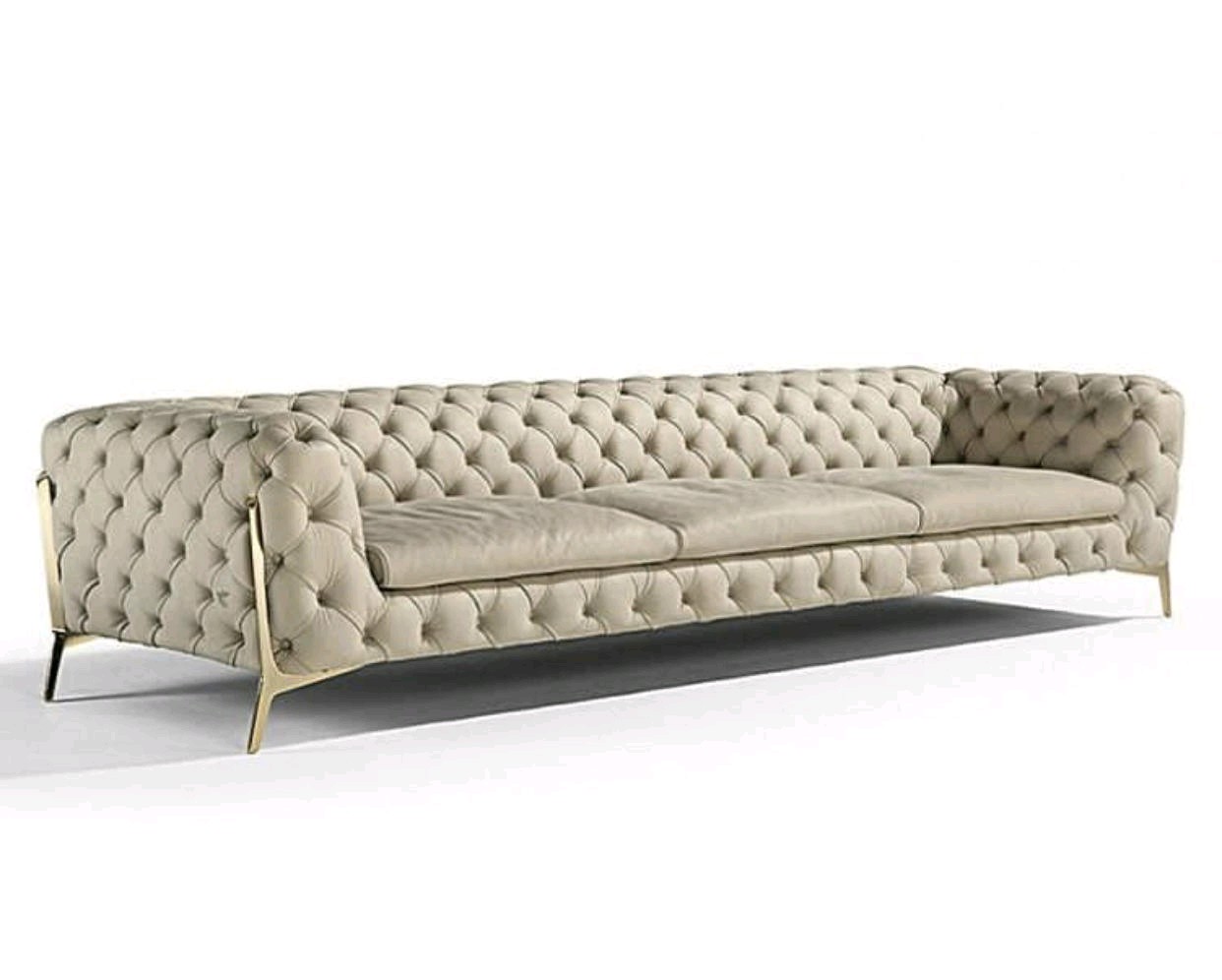 Leisure Sofa