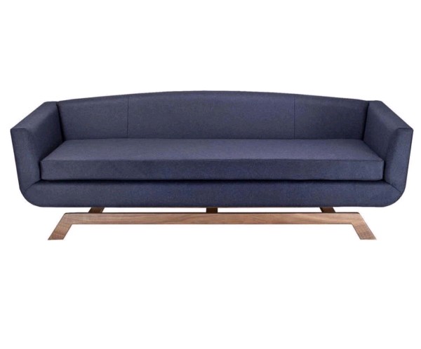 Leisure Sofa