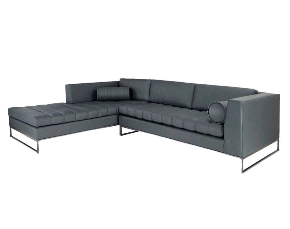 Leisure Sofa