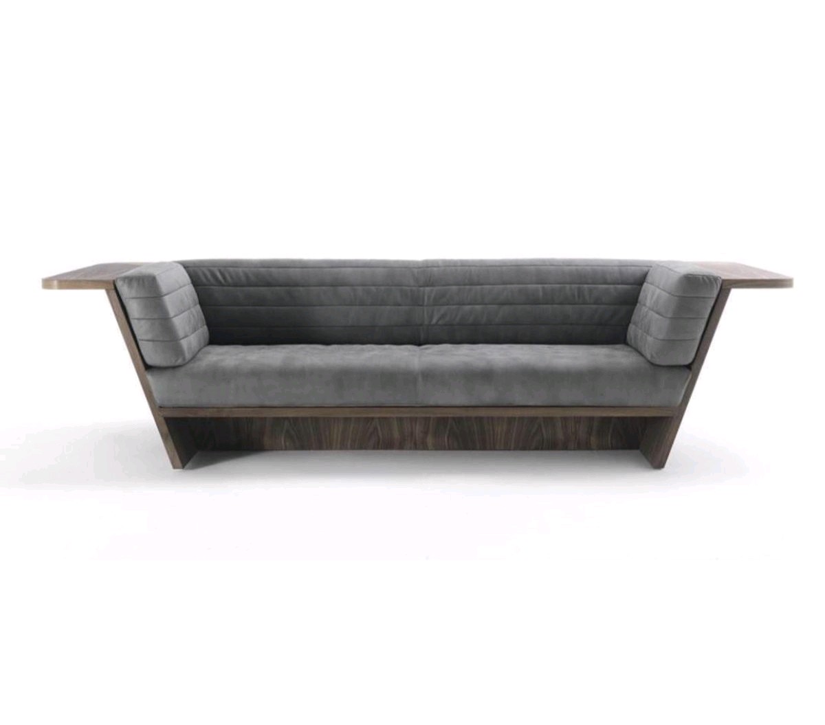 Leisure Sofa