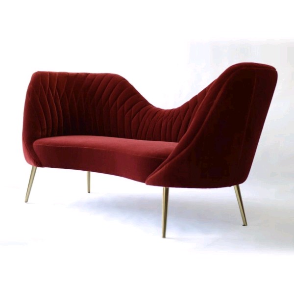 Leisure Sofa
