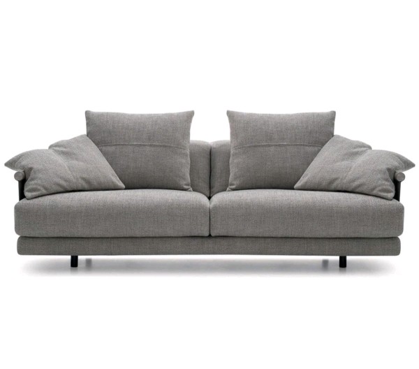 Leisure Sofa