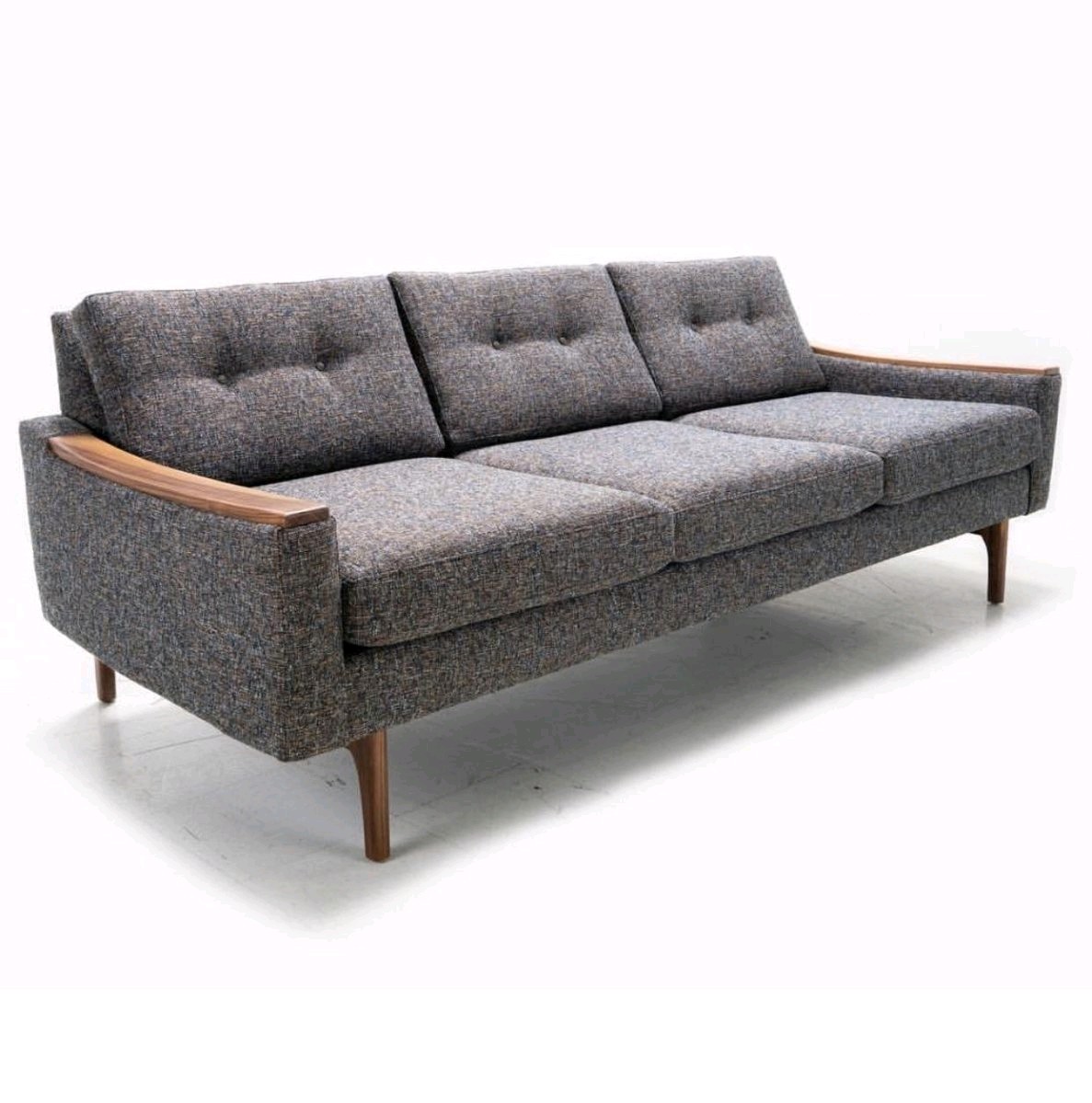 Leisure Sofa