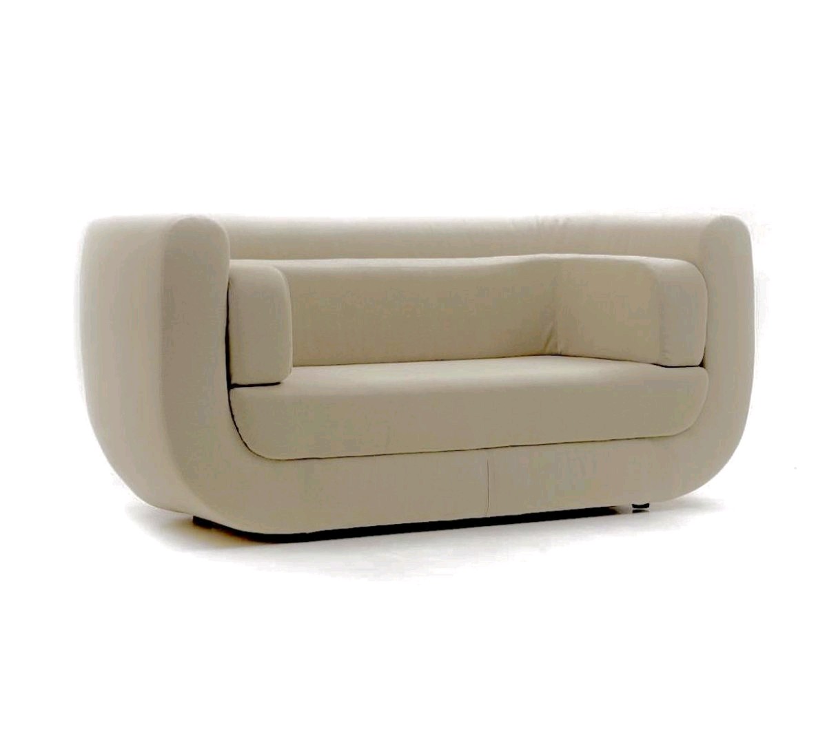 Leisure Sofa