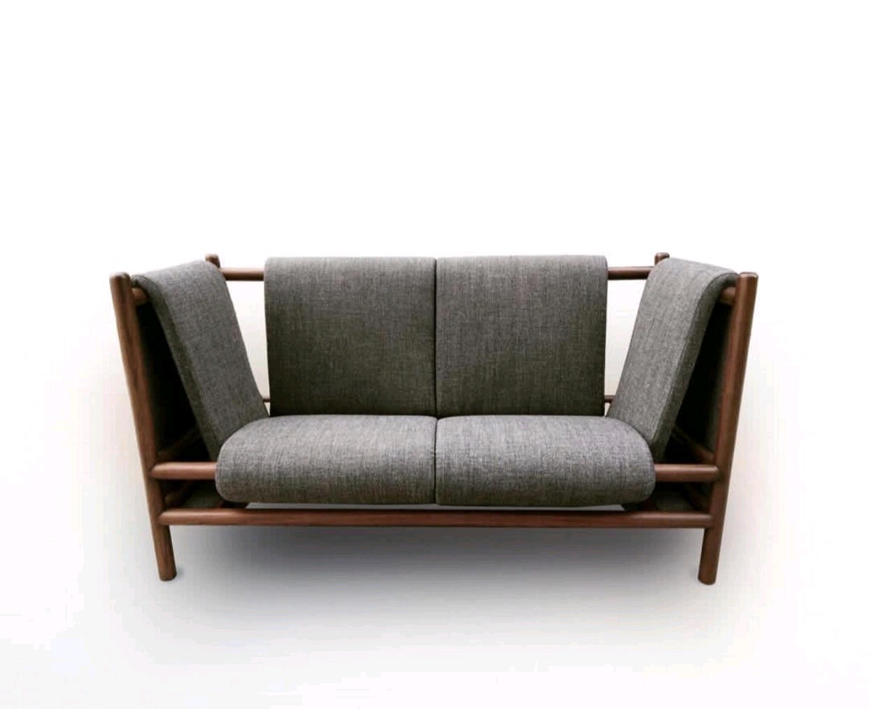 Leisure Sofa