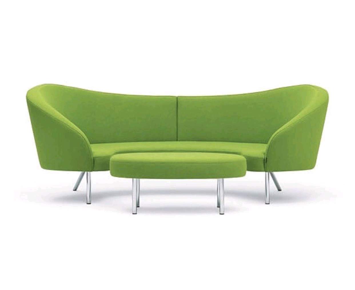 Leisure Sofa