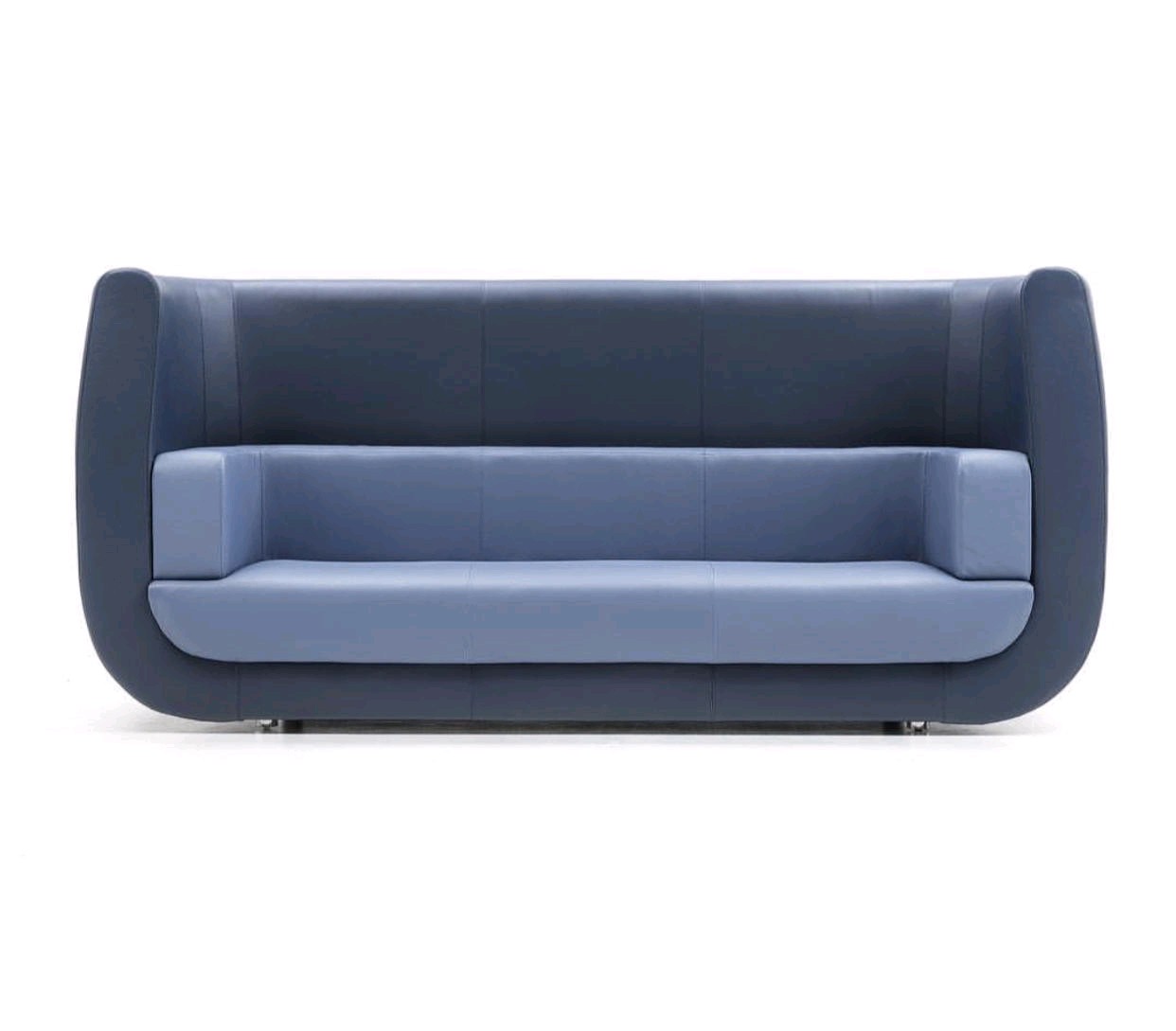 Leisure Sofa