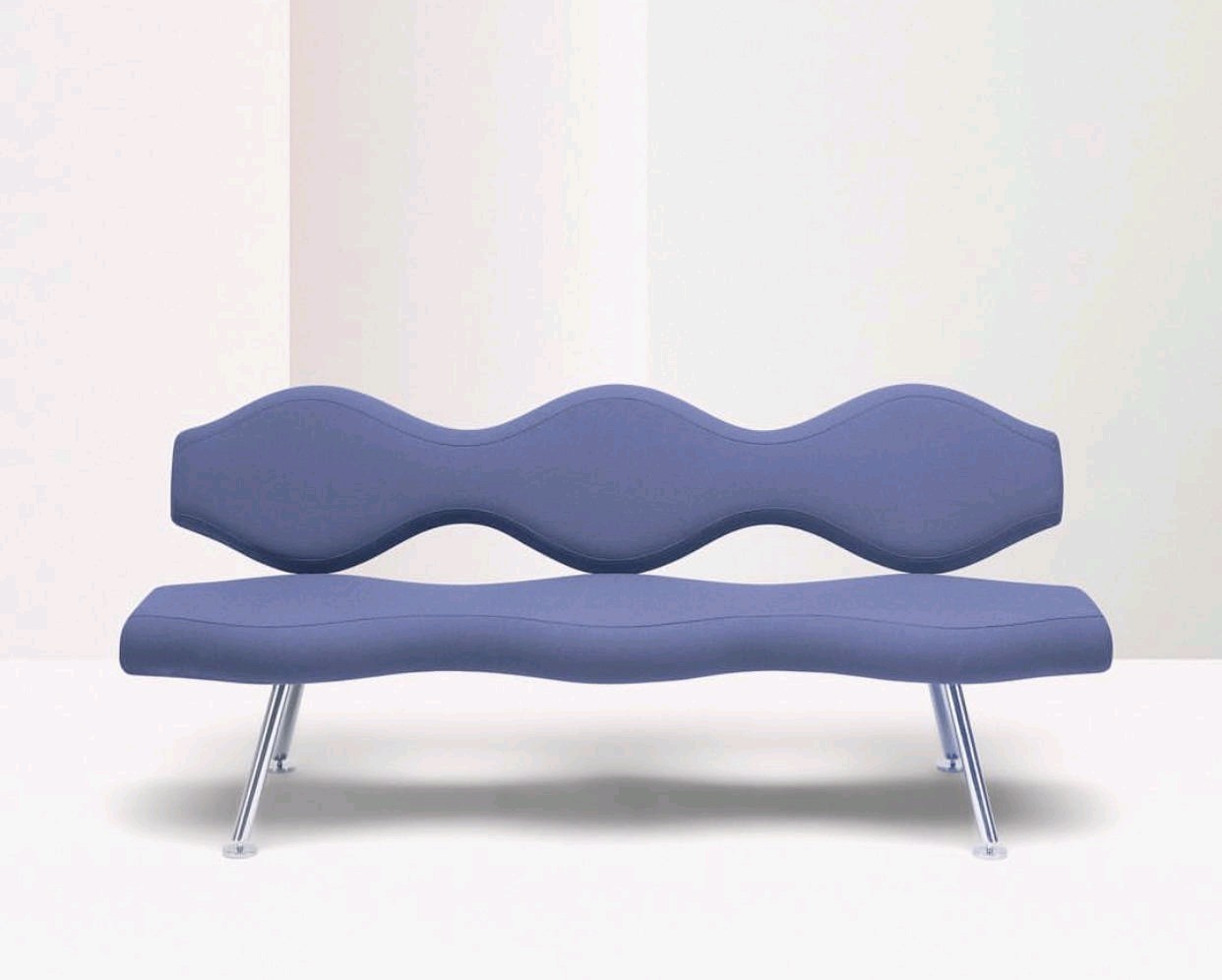 Leisure Sofa