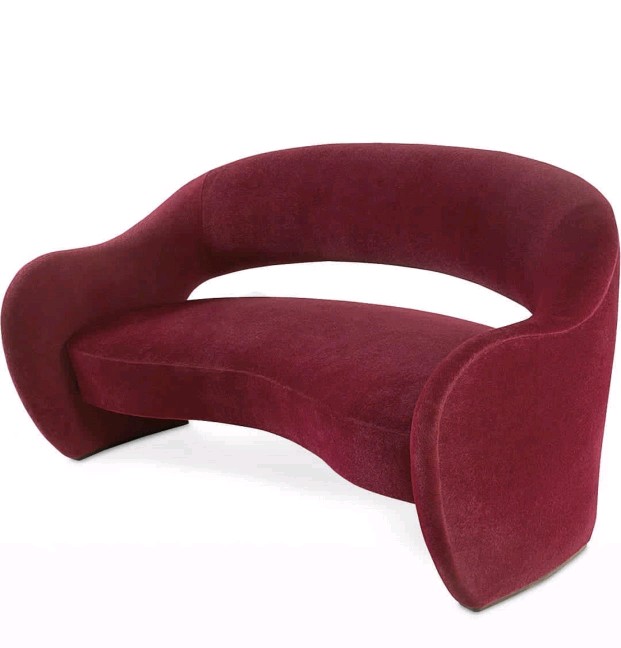 Leisure Sofa