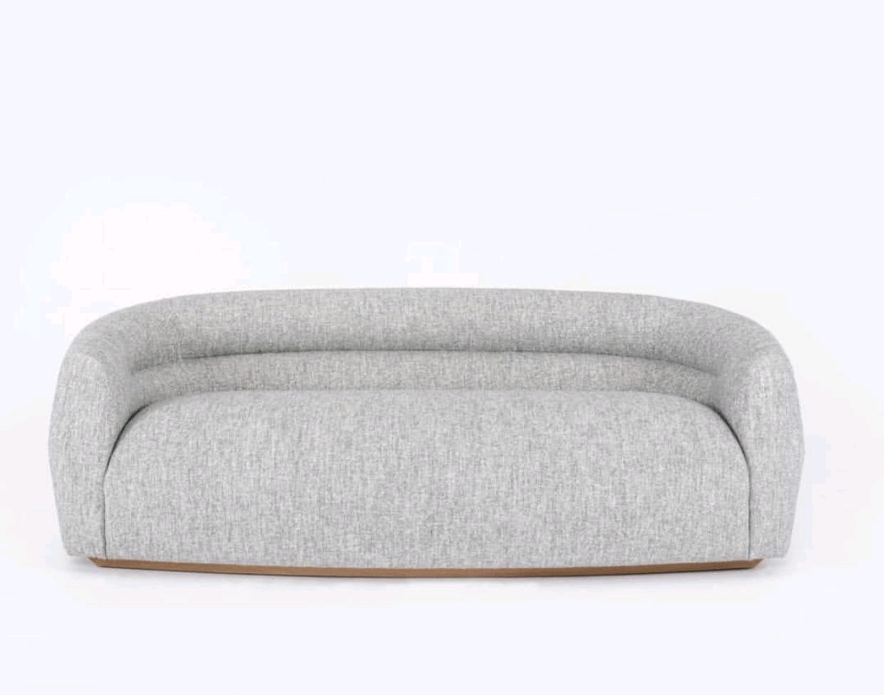 Leisure Sofa