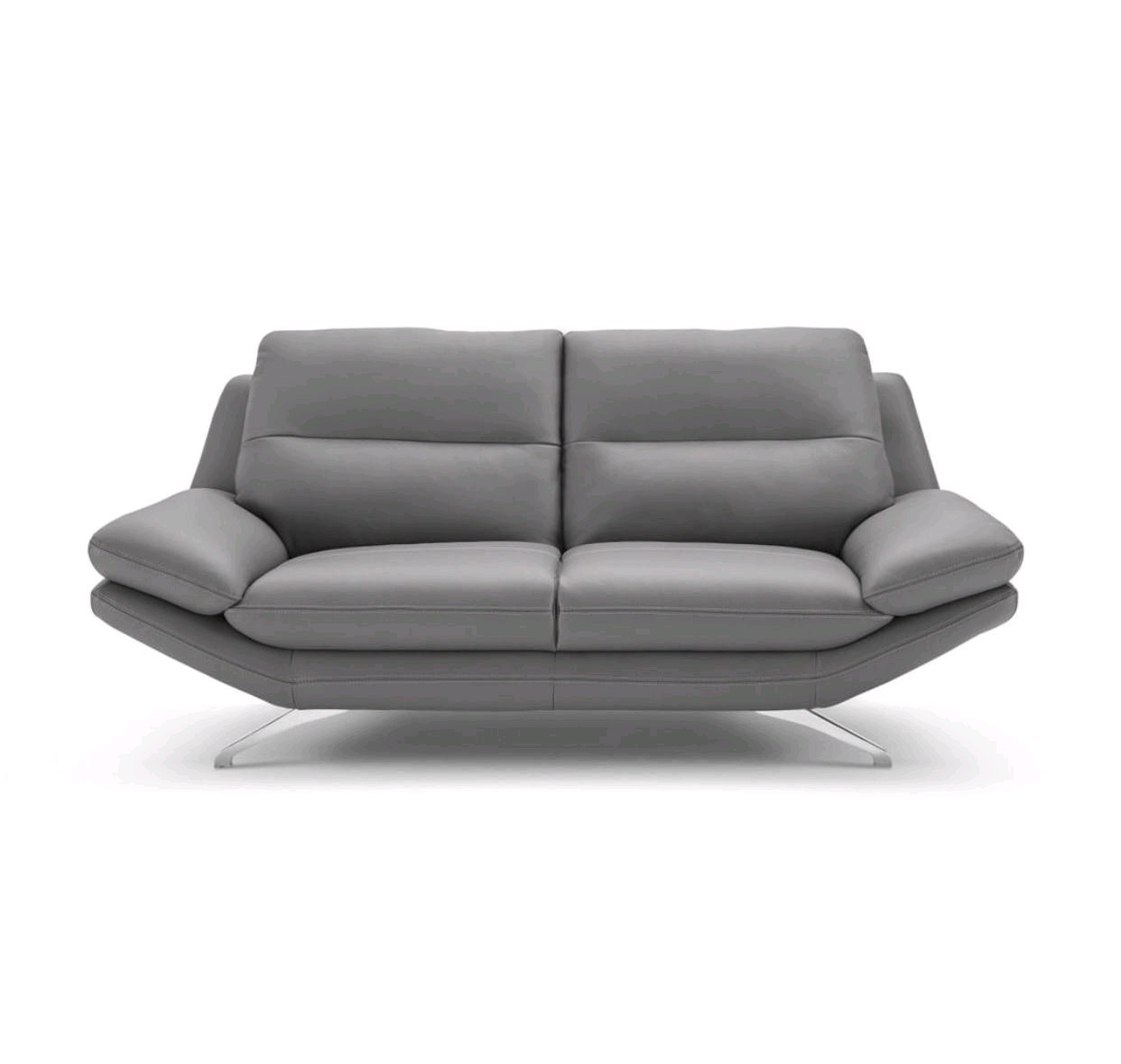 Leisure Sofa