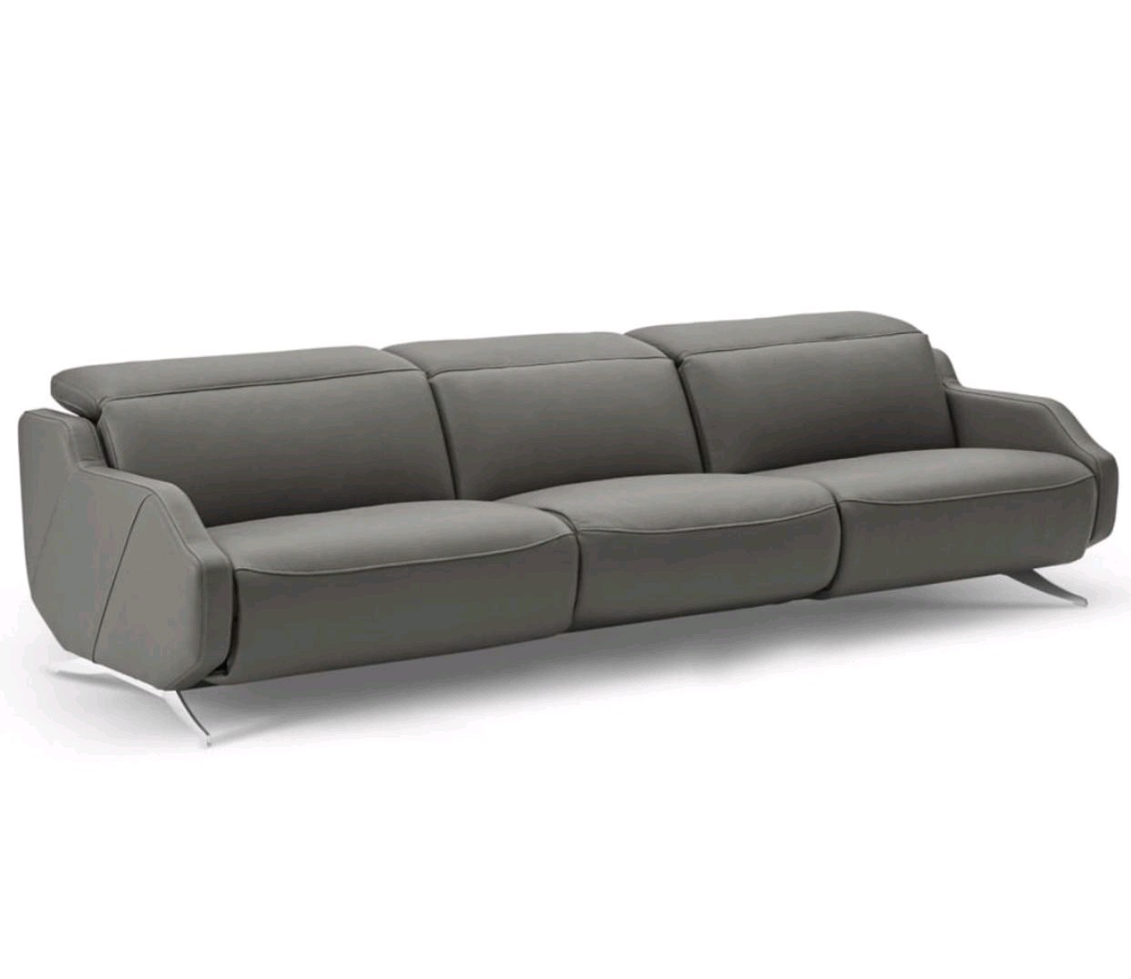 Leisure Sofa