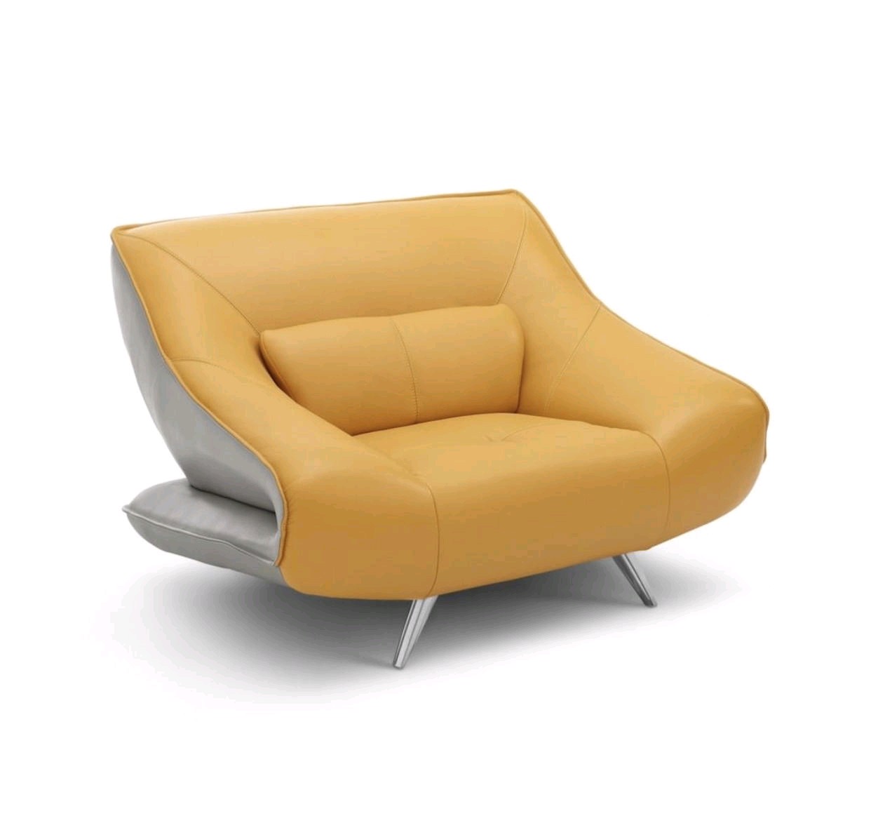 Leisure Sofa