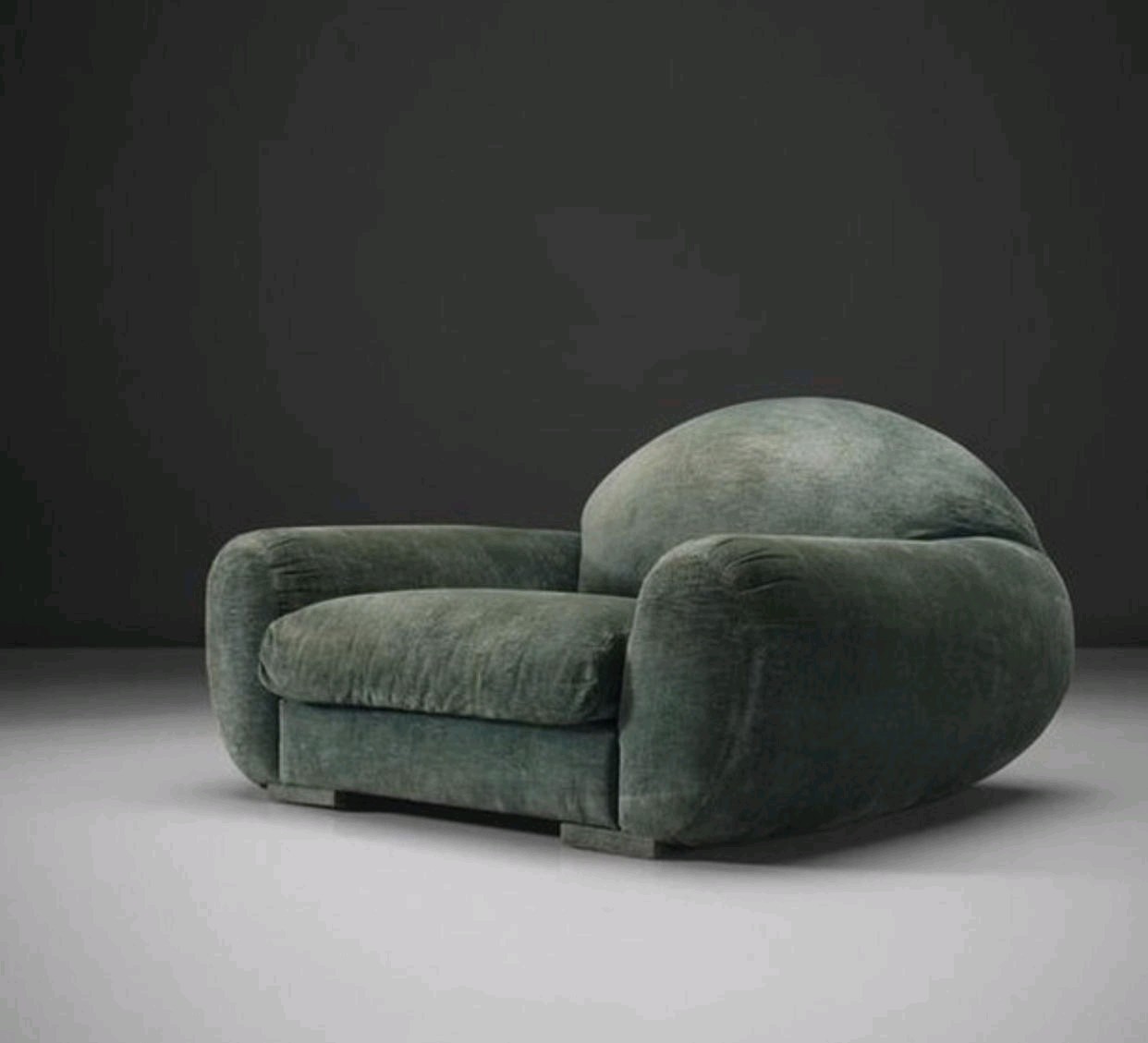 Leisure Sofa