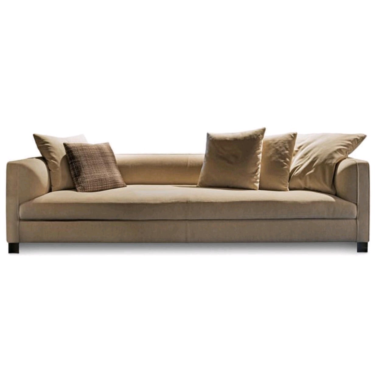 Leisure Sofa