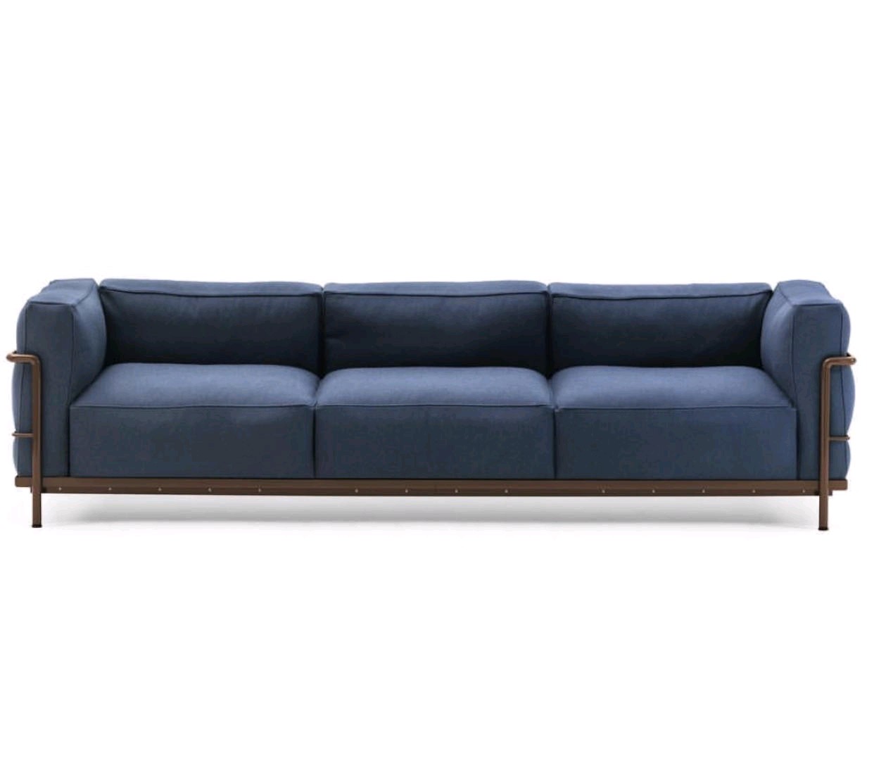 Leisure Sofa