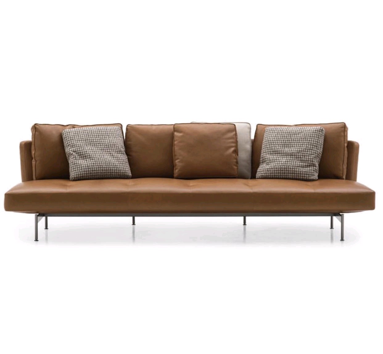 Leisure Sofa