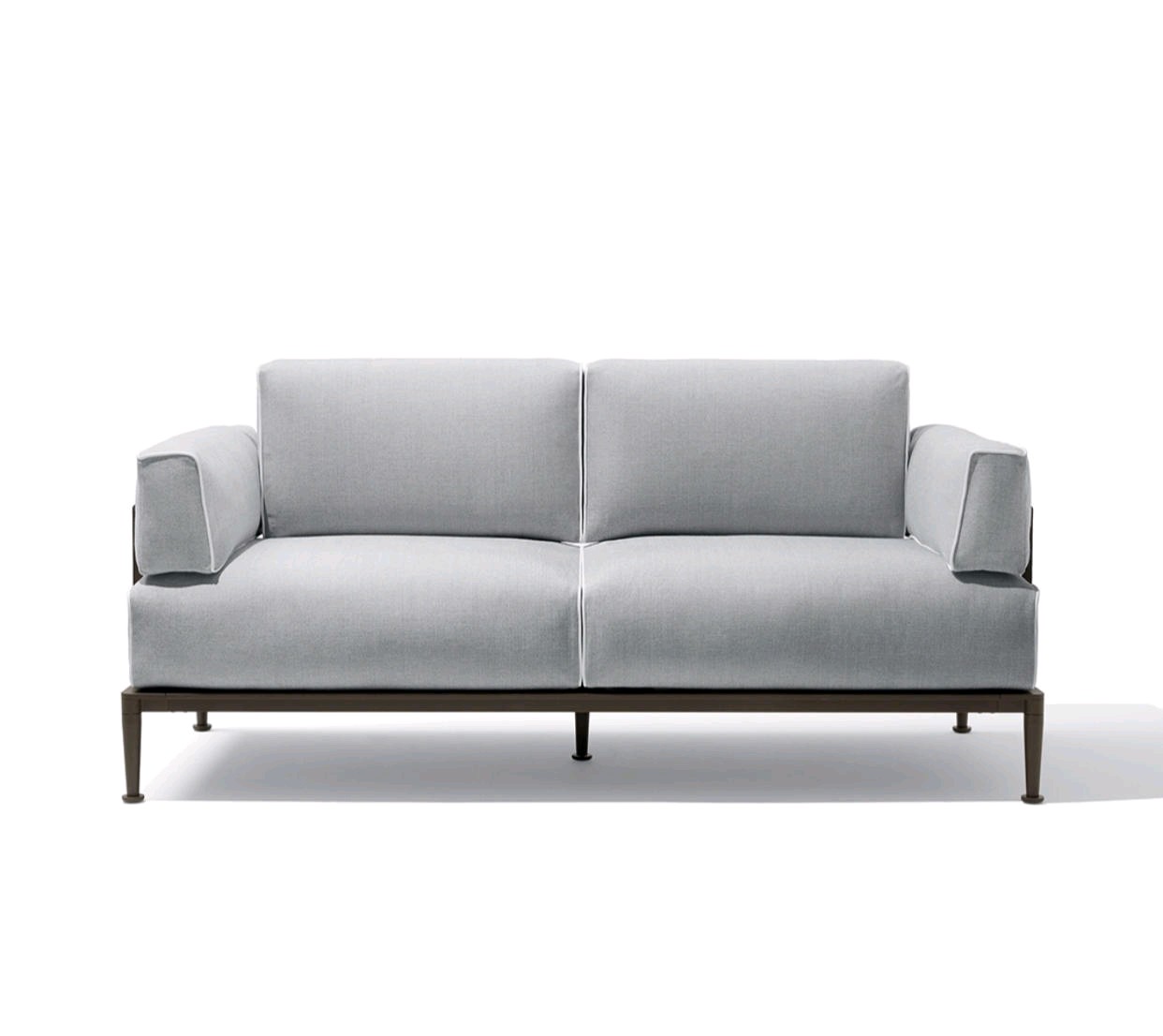 Leisure Sofa