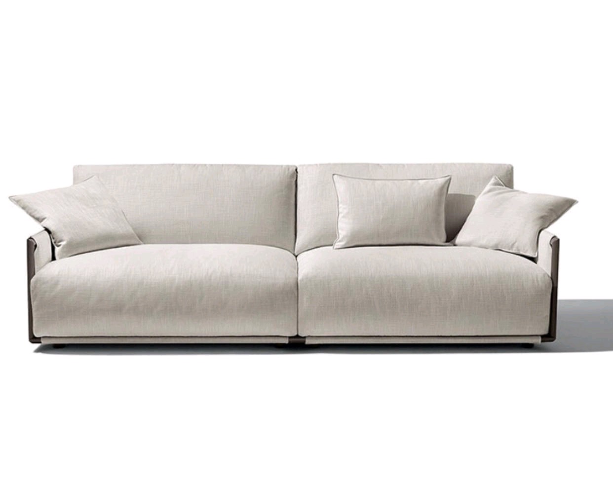Leisure Sofa