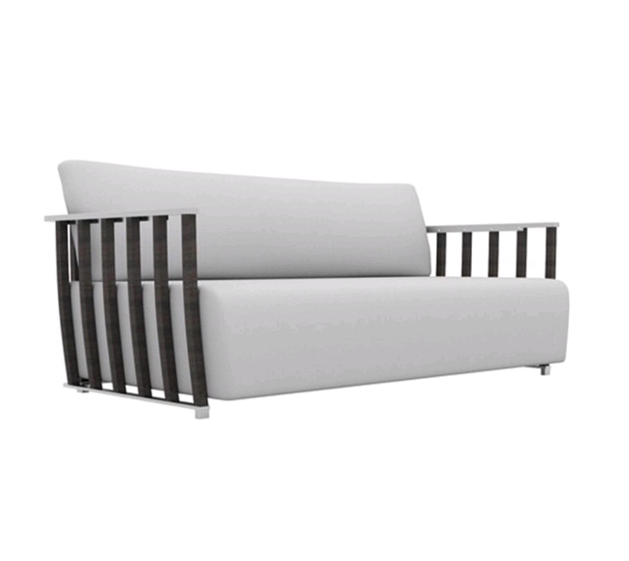 Leisure Sofa