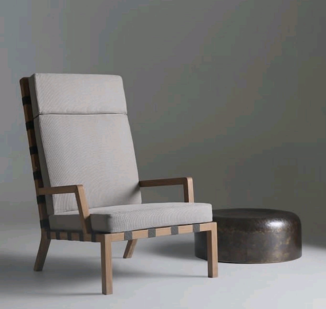 Leisure Sofa