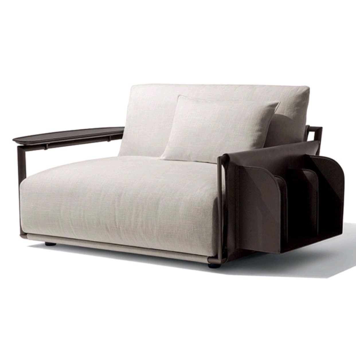 Leisure Sofa