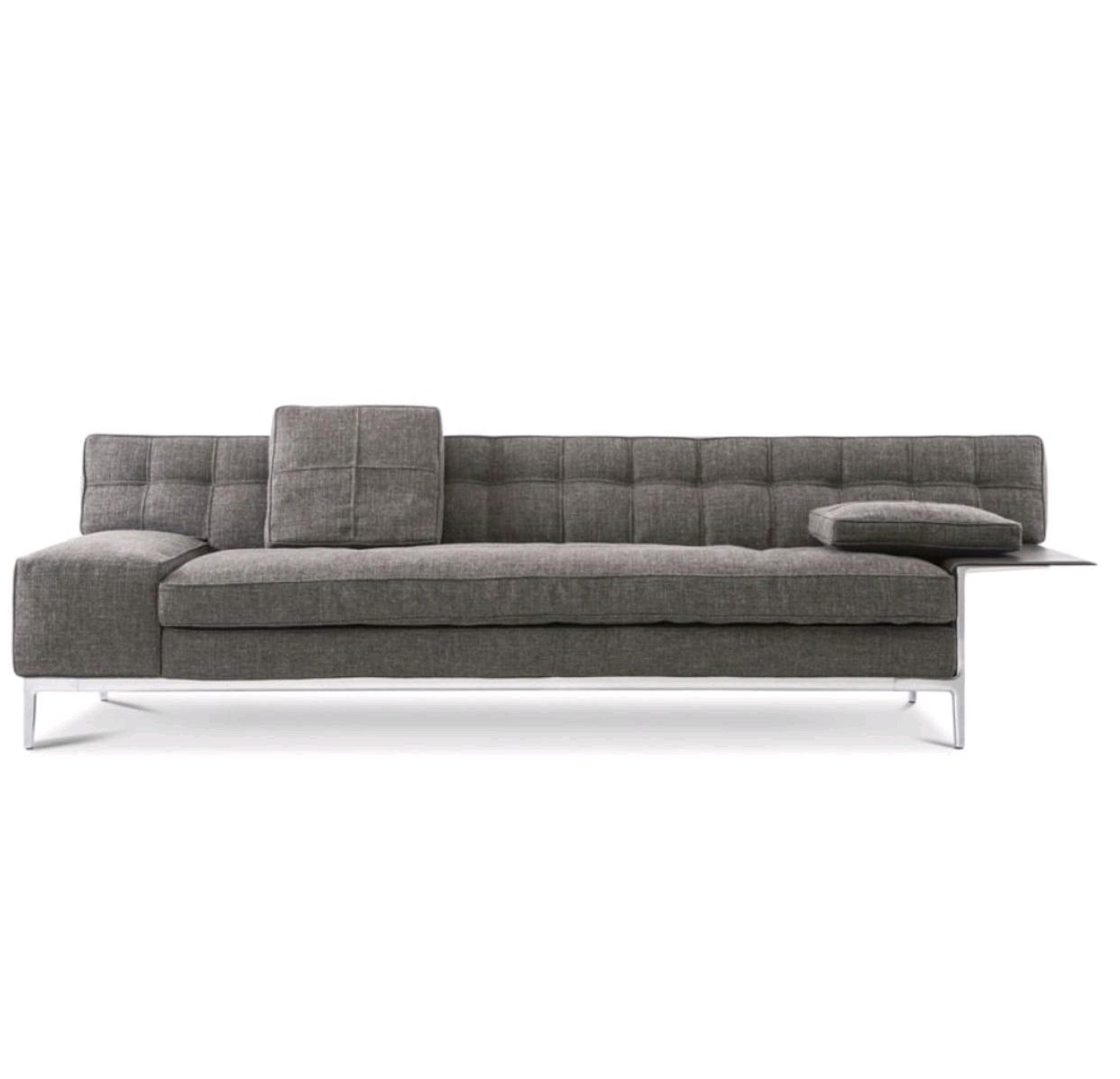Leisure Sofa
