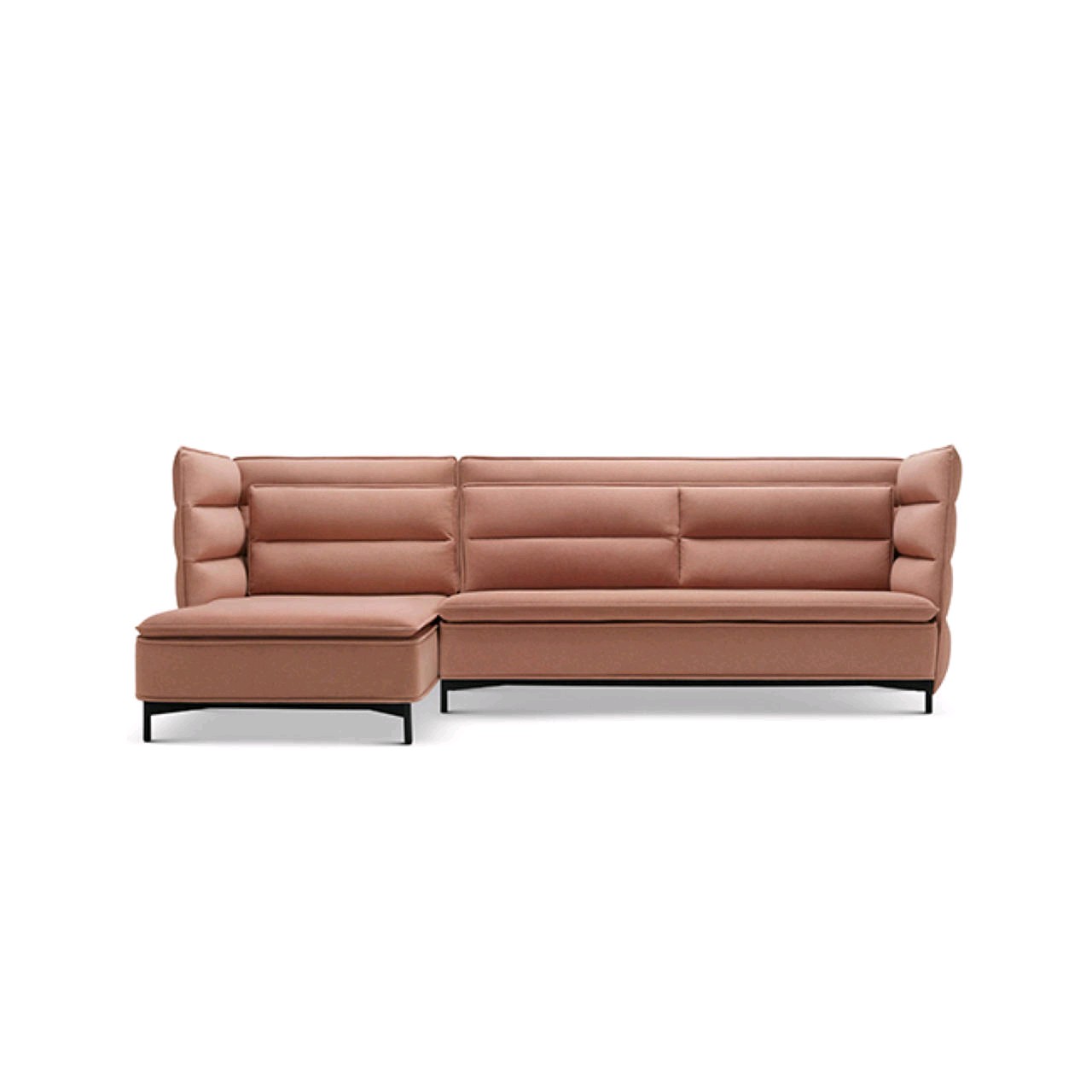 Leisure Sofa