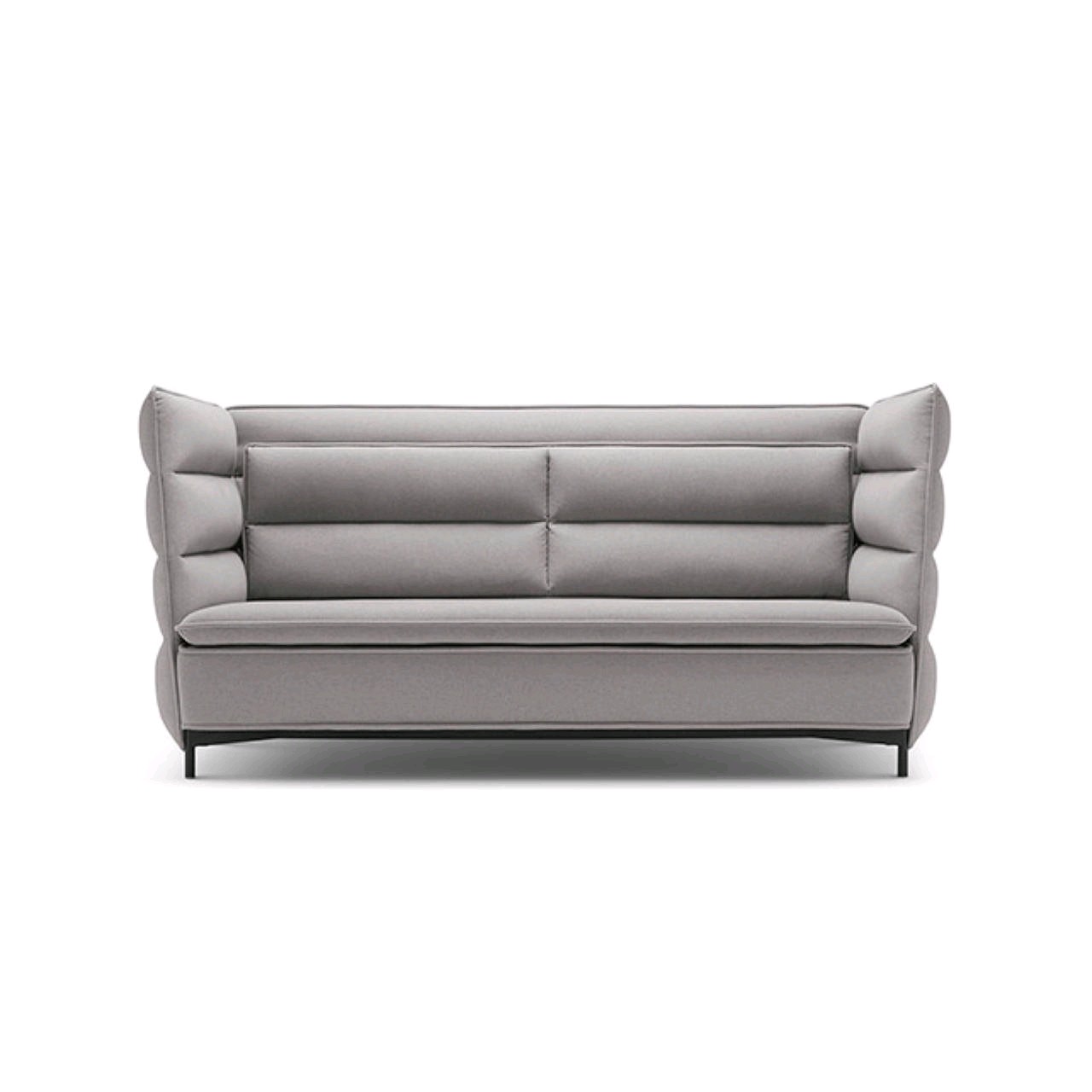 Leisure Sofa