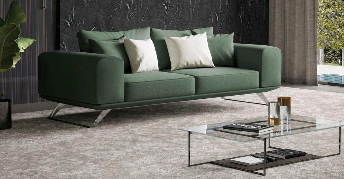 Leisure Sofa