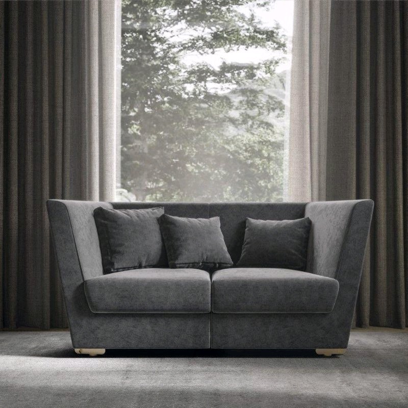 Leisure Sofa