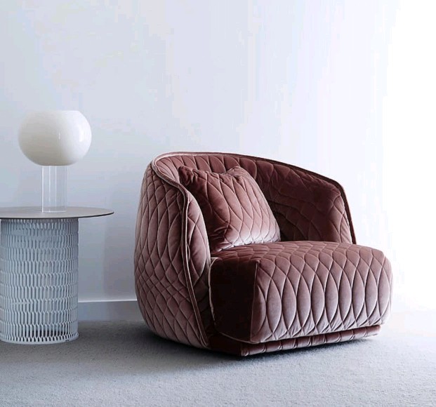 Leisure Chair