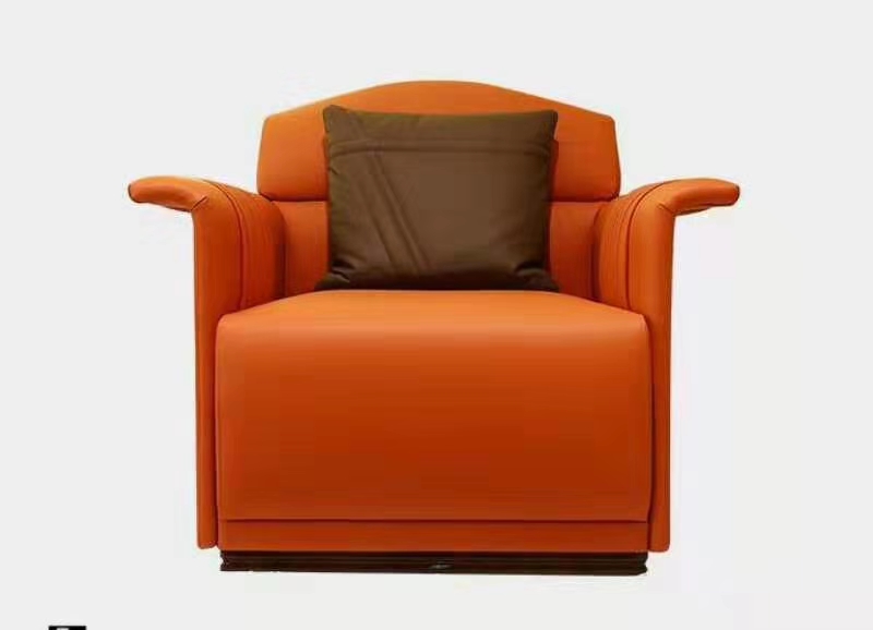 Leisure Chair